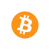 Bitcoin & Krypto